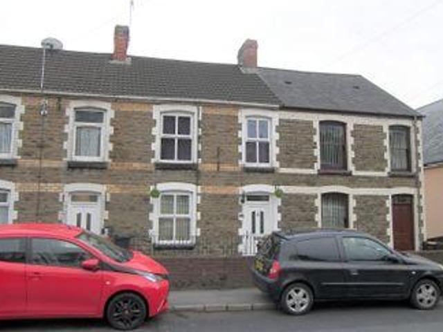 House for sale in Neath, Wales