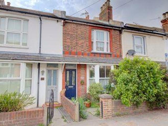 House for sale in Horsham, West Sussex