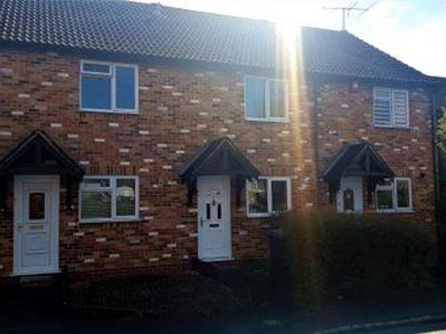 House for sale in Thatcham, West Berkshire
