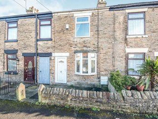 House for sale in Roby Mill, Lancashire