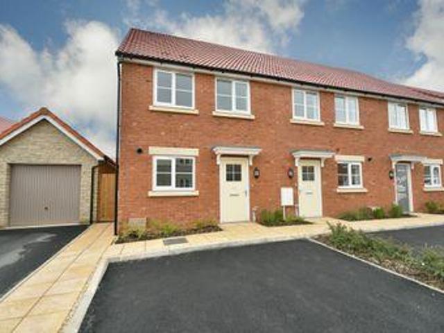 House for sale in Corsham