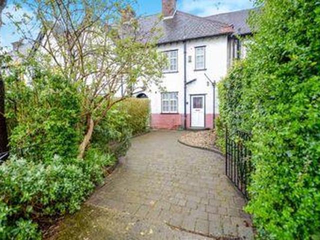 House for sale in Calderstones