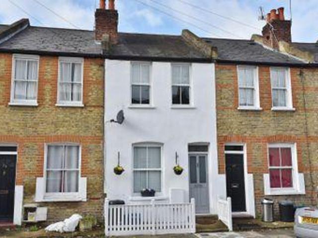 House for sale in Twickenham, Greater London