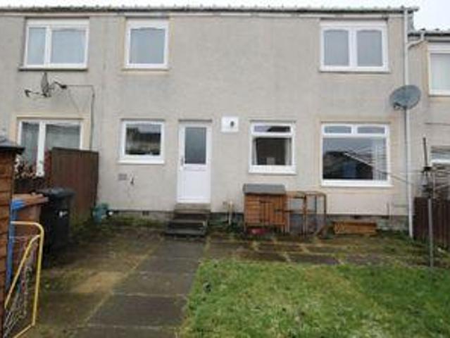 House for sale in Dedridge, Scotland