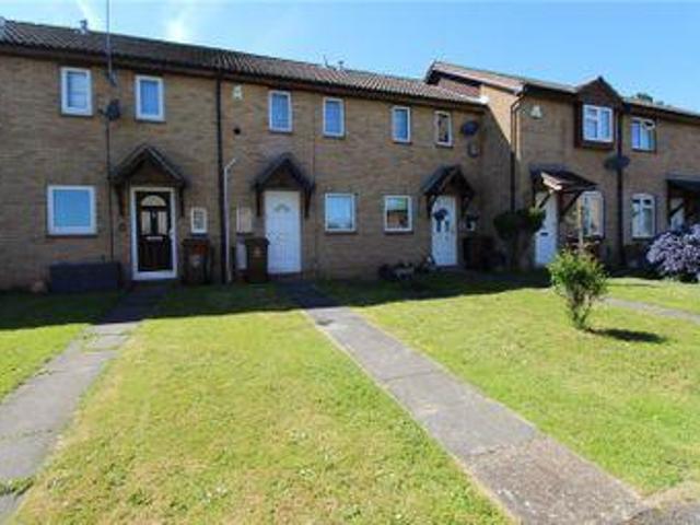 House for sale in Rochester, Kent
