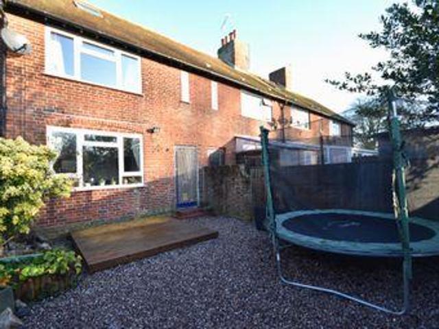 House for sale in Berrick Salome, Oxfordshire