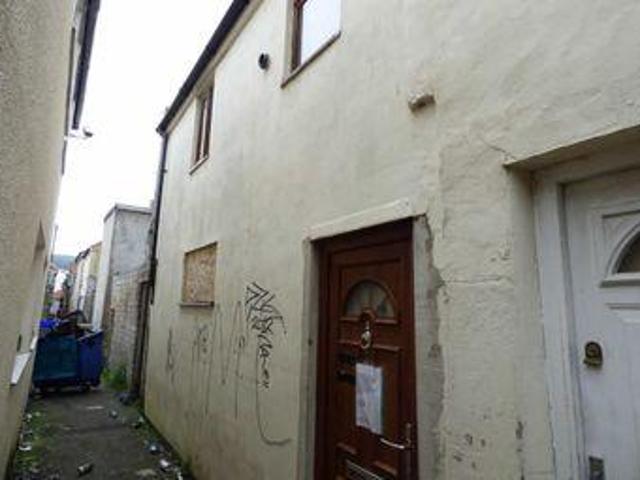 House for sale in Weston-super-Mare, North Somerset