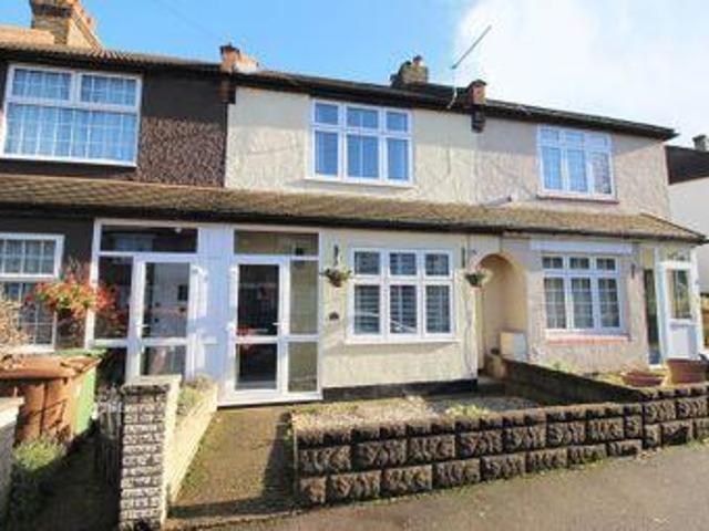 House for sale in Kent