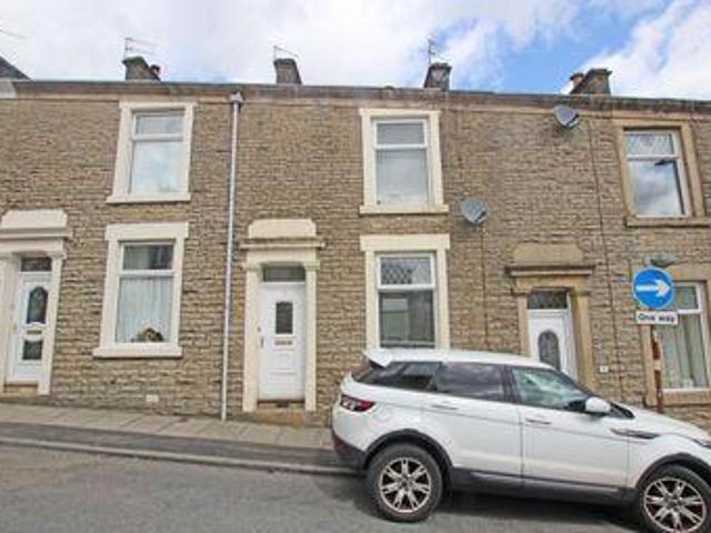 House for sale in Darwen