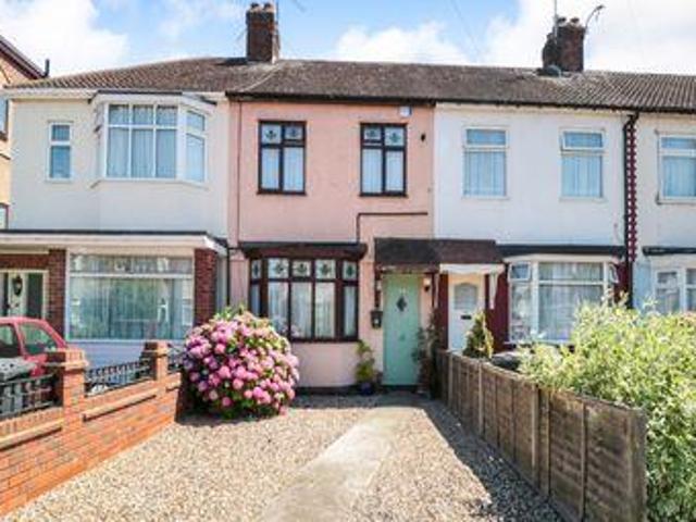 House for sale in Broxbourne, Hertfordshire