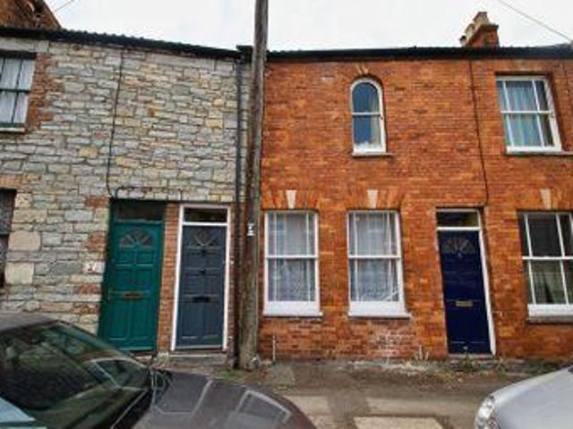 House for sale in Glastonbury, Somerset