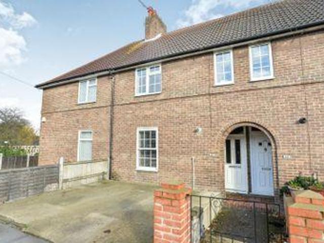 House for sale in Bridgefield, Kent