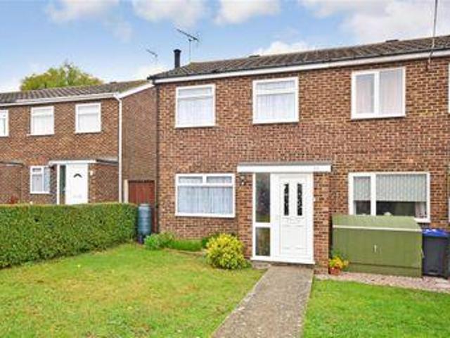 House for sale in Herne, Kent