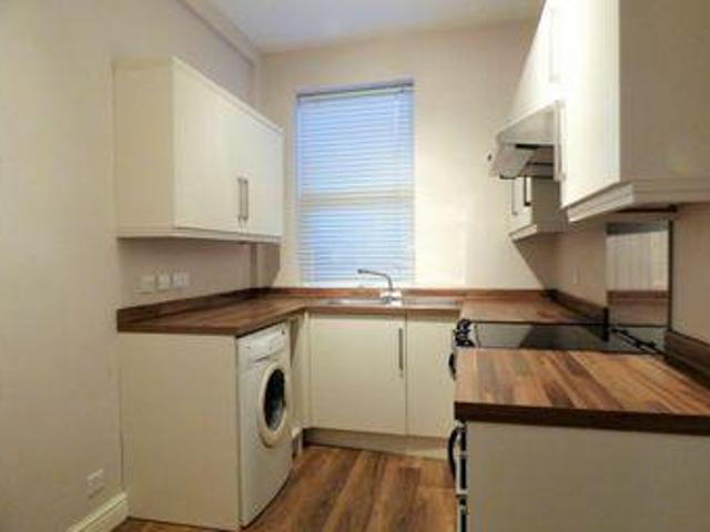 House for sale in Blackburn