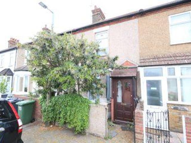 House for sale in Grays, Essex