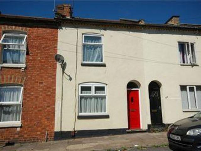 House for sale in Northampton, Northamptonshire
