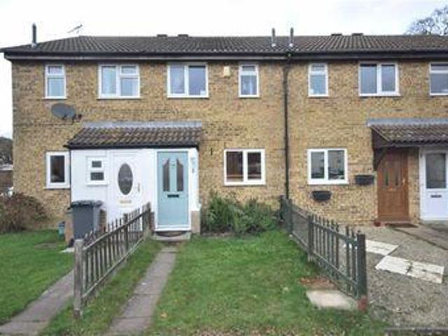 House for sale in Gloucester, Gloucestershire