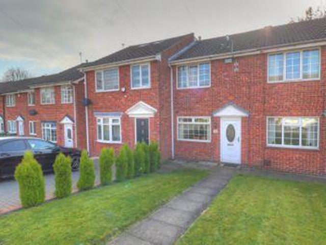 House for sale in Bradford, West Yorkshire
