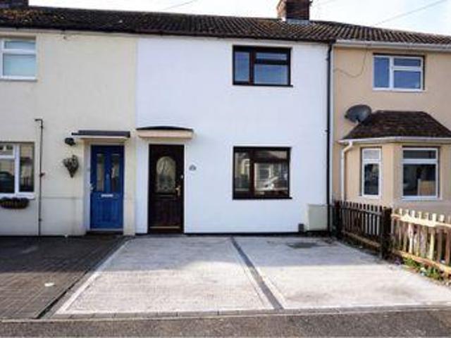 House for sale in Chelmsford, Essex