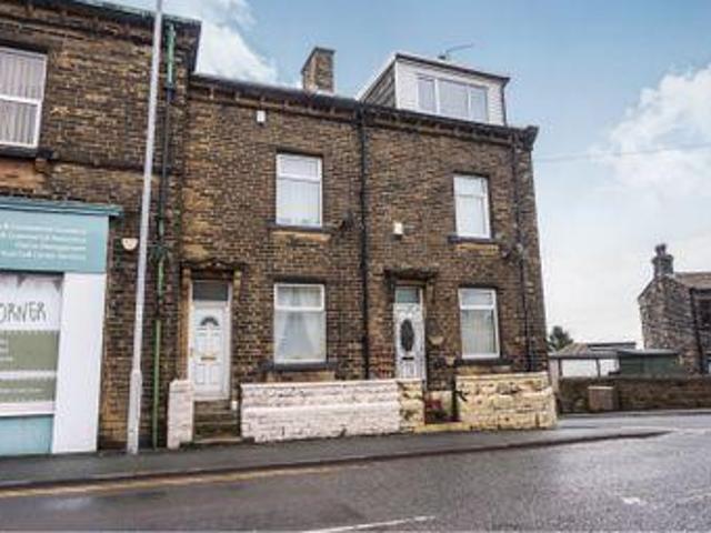 House for sale in West Yorkshire