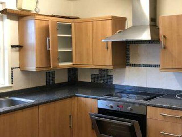 House for sale in Tayport