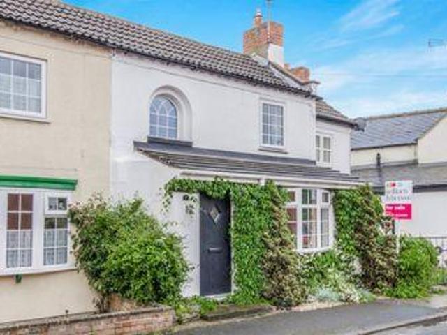 House for sale in Doncaster, South Yorkshire
