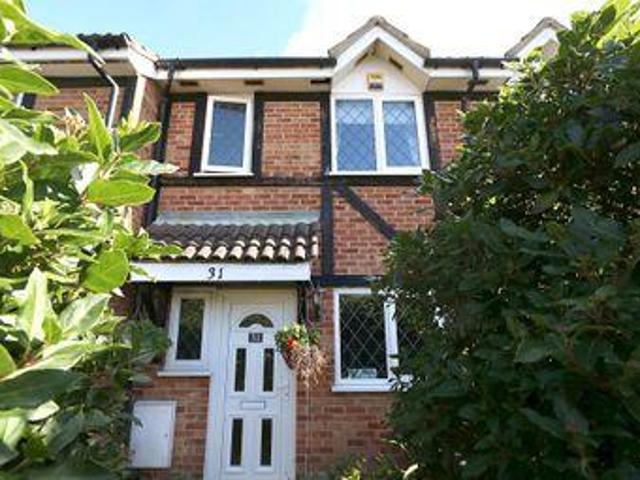 House for sale in Slough