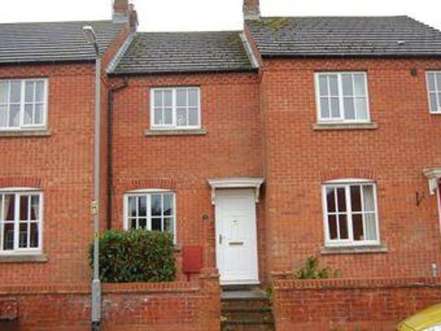 House for sale in Northampton, Northamptonshire