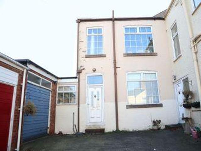 House for sale in Macclesfield, Cheshire East