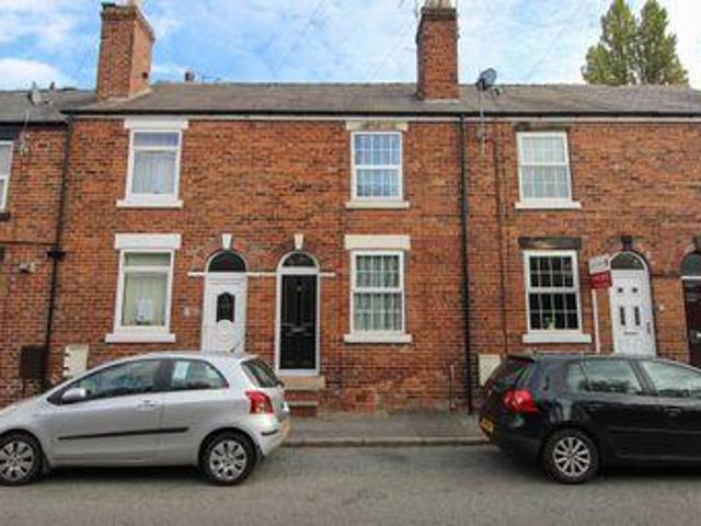 House for sale in Loundsley Green, Isle Of Man