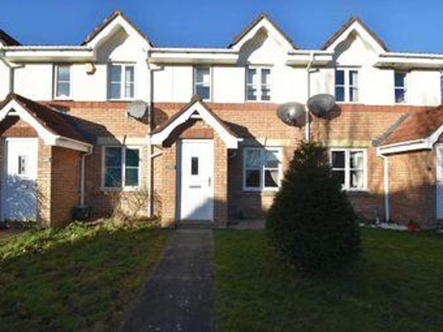 House for sale in Dedridge, Scotland