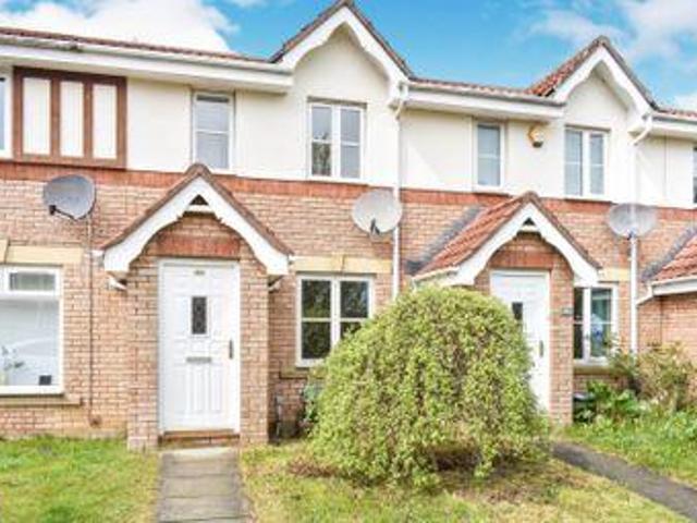 House for sale in Dedridge, Scotland