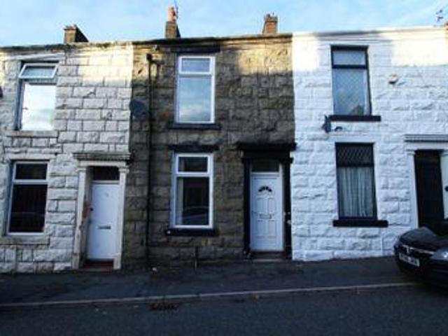 House for sale in Darwen