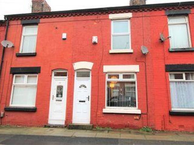 House for sale in Calderstones