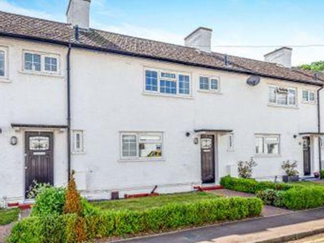 House for sale in Henlow, Bedfordshire