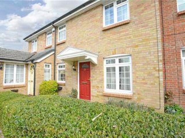 House for sale in Cressex, Buckinghamshire