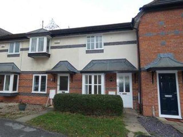 House for sale in East Midlands
