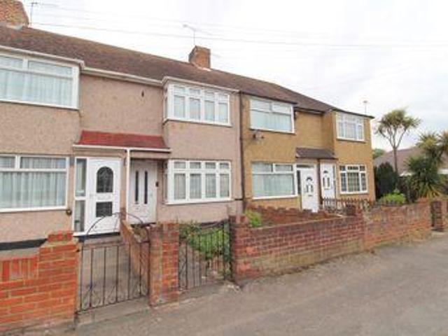 House for sale in Staines, Surrey