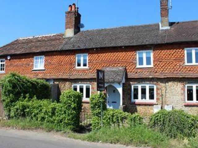 House for sale in Fole, Surrey