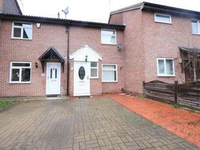 House for sale in Grays, Essex