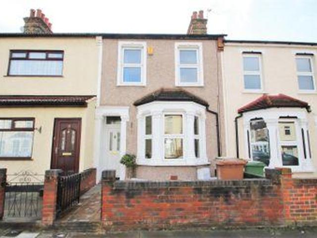 House for sale in Bexleyheath, Greater London