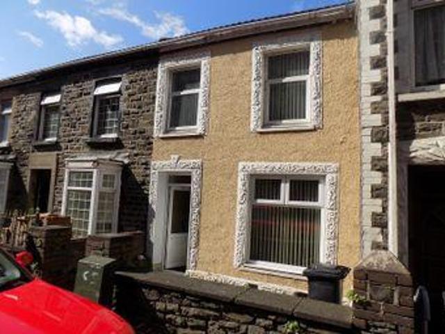 House for sale in Neath, Wales