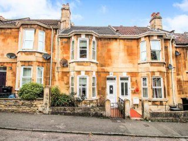 House for sale in Dulcote, Bath And North East Somerset