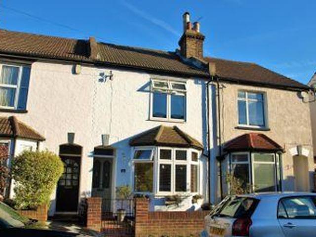 House for sale in Bridgefield, Kent