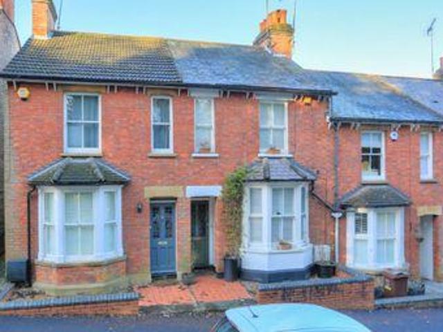 House for sale in Five Acres, Hertfordshire