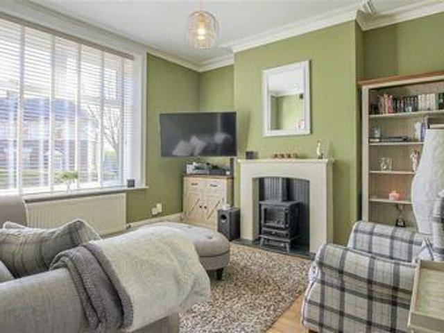 House for sale in Blackburn, Lancashire