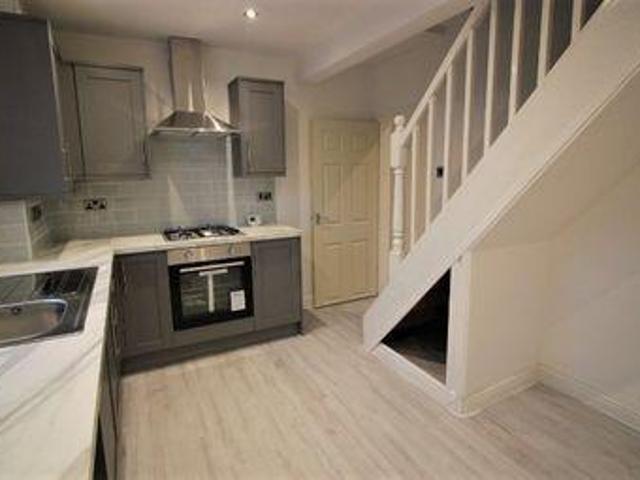 House for sale in Greenheys, Isle Of Man