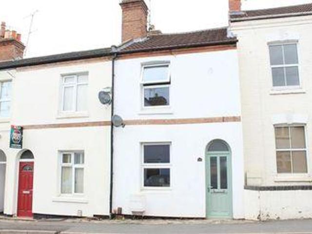 House for sale in Green Close, Warwickshire