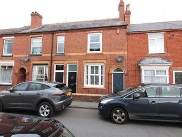 House for sale in Kingswinford, West Midlands