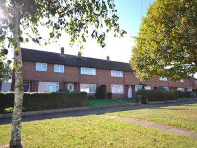 House for sale in Eastbourne, East Sussex